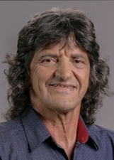 Foto oficial de JORGE CASAGRANDE