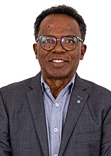 Foto oficial de JOSÉ ELIAS DEDA