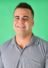 Foto oficial de JOSILDO LEAL