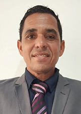 Foto oficial de JULIO ALVES AMBULANTE