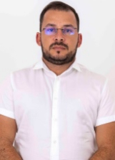 Foto oficial de JÚNIOR DO FERRO VELHO