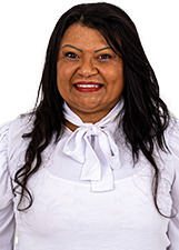 Foto oficial de KAKA KANTARELLI