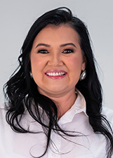 Foto oficial de KÁTIA DAS RENDEIRAS