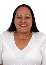 Foto oficial de KATYENE DO HABITAT - PE