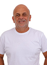 Foto oficial de LAIRTON VIEIRA