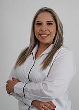 Foto oficial de LARISSA DO PETRÓPOLIS