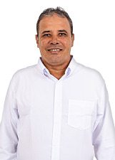 Foto oficial de LEO SÃO GABRIEL