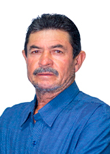 Foto oficial de LINALDO MOTORISTA