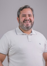 Foto oficial de LISBOA JR