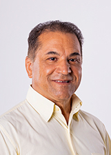 Foto oficial de LOURO DO JUÁ