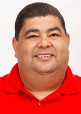 Foto oficial de LUCIEL EMERSON