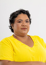Foto oficial de LUCIENE DO POVO