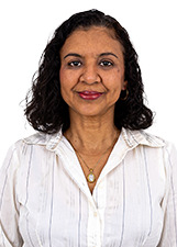 Foto oficial de LUCINHA BULHÕES