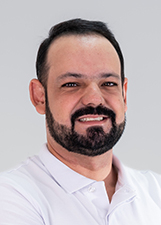 Foto oficial de LUIZ DA FEIRA