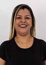 Foto oficial de MADAME BRASIL