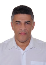 Foto oficial de MAJOR ALBERACI