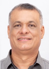 Foto oficial de MARCOS FLORÊNCIO