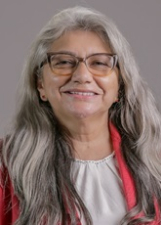 Foto oficial de MARIA DO ESPETINHO