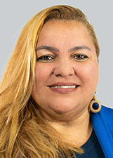 Foto oficial de MARIA MORANGUINHO