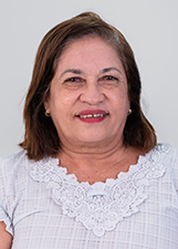 Foto oficial de MARIA VILMA