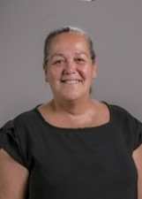Foto oficial de MARILENE DA SAÚDE