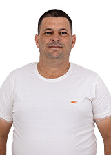 Foto oficial de MARINHO DO GÁS