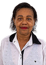 Foto oficial de MARLENE SANTOS