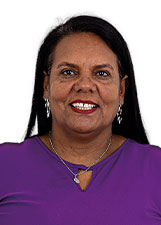 Foto oficial de MARTA DO ALTO DO MOURA