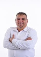 Foto oficial de MAURICIO CARUARU