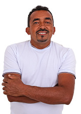 Foto oficial de MESTRE DAMIÃO