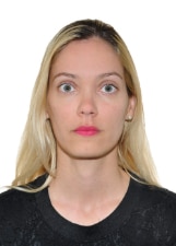Foto oficial de MICHELLY LAURENTINO