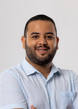 Foto oficial de MIKAIAS COSTA