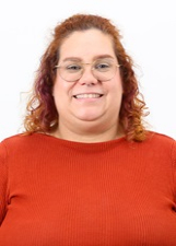 Foto oficial de MILA VASCONCELOS