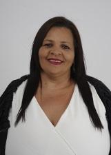 Foto oficial de MIRIAN PAULINO