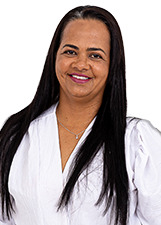 Foto oficial de MONALIZA DA QUENTINHA