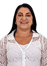 Foto oficial de MÔNICA DA SAÚDE