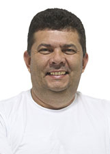 Foto oficial de NADJAELSON DA FARMÁCIA