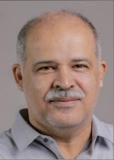 Foto oficial de NEGO DO CALDINHO