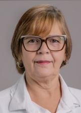 Foto oficial de NEIDE ENFERMEIRA