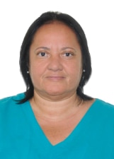 Foto oficial de NEIDE LIMA