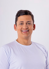 Foto oficial de NETO SALES