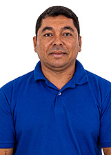 Foto oficial de NILDO CARUARU