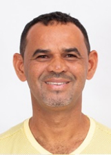Foto oficial de NILSIN DA LAVANDERIA