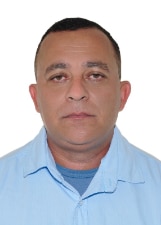 Foto oficial de NINHO COM O POVO