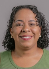 Foto oficial de NÚBIA FELIX