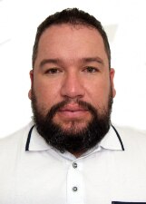 Foto oficial de OSNAN CAVALCANTE