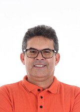 Foto oficial de OSVALDO FILHO
