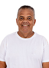 Foto oficial de PALHAÇO CHAPULETA