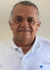 Foto oficial de PASTOR DO VENEZA