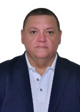 Foto oficial de PASTOR ETERVALDO SILVA